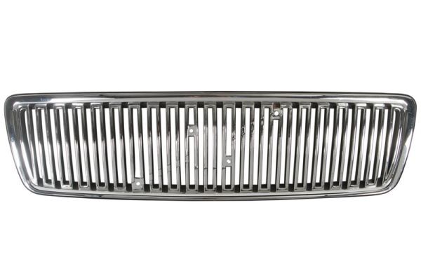BLIC 6502-07-9037990P Radiator Grille