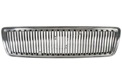 Radiator Grille BLIC 6502-07-9037990P