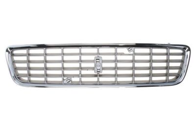 Radiator Grille BLIC 6502-07-9047991P