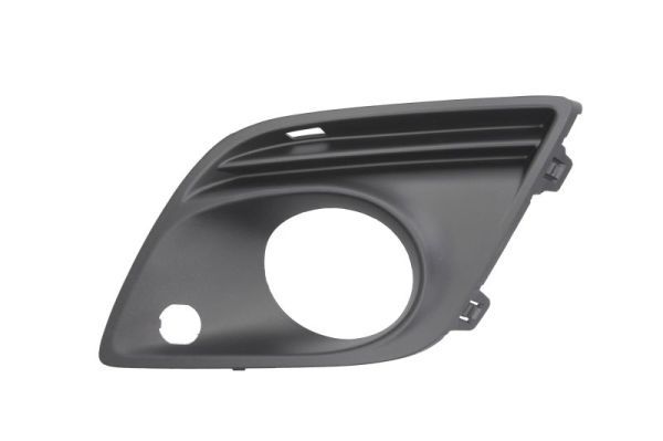 BLIC 6502-07-9057917P Ventilation Grilles, bumper