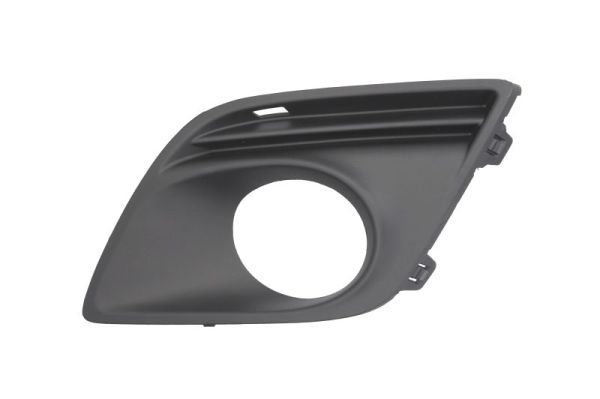 BLIC 6502-07-9057919P Ventilation Grilles, bumper