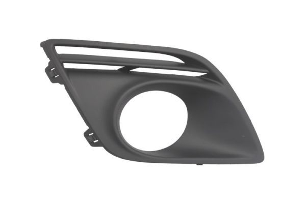 BLIC 6502-07-9057920P Ventilation Grilles, bumper