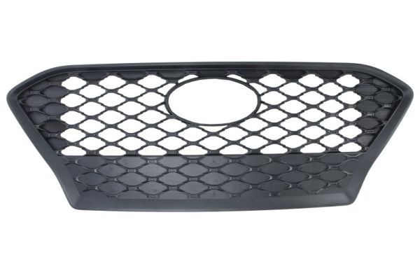 BLIC 6502-07-9080990P Radiator Grille