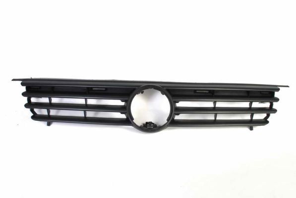 BLIC 6502-07-9504990P Radiator Grille