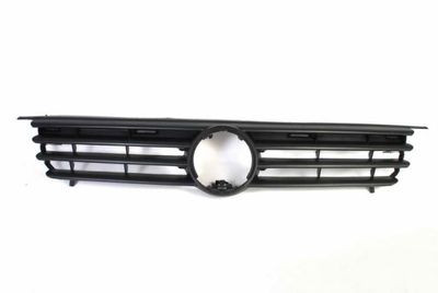 Radiator Grille BLIC 6502-07-9504990P