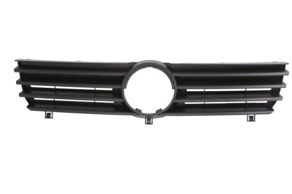 BLIC 6502-07-9504993Q Radiator Grille