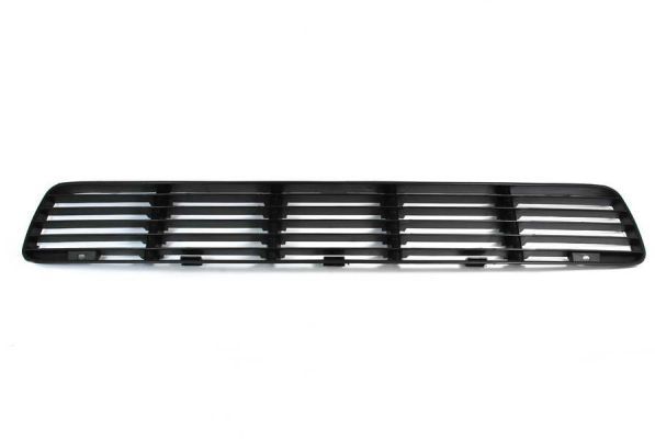 BLIC 6502-07-9505995P Ventilation Grilles, bumper