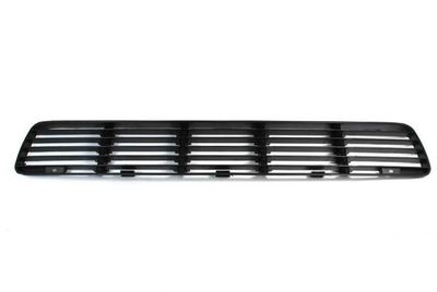 Ventilation Grilles, bumper BLIC 6502-07-9505995P