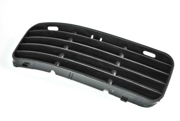 BLIC 6502-07-9505996P Ventilation Grilles, bumper