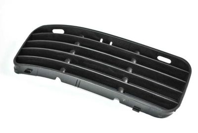 Ventilation Grilles, bumper BLIC 6502-07-9505996P