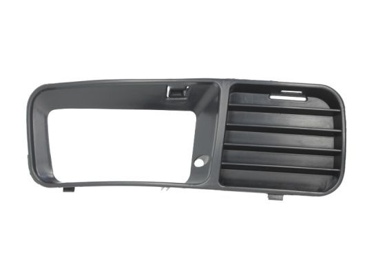 BLIC 6502-07-9505996PP Ventilation Grilles, bumper
