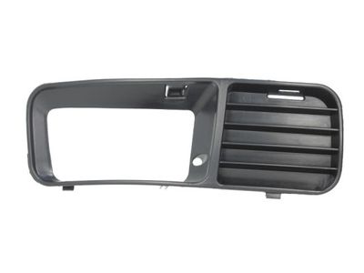 Ventilation Grilles, bumper BLIC 6502-07-9505996PP