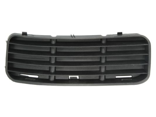 BLIC 6502-07-9505997P Ventilation Grilles, bumper