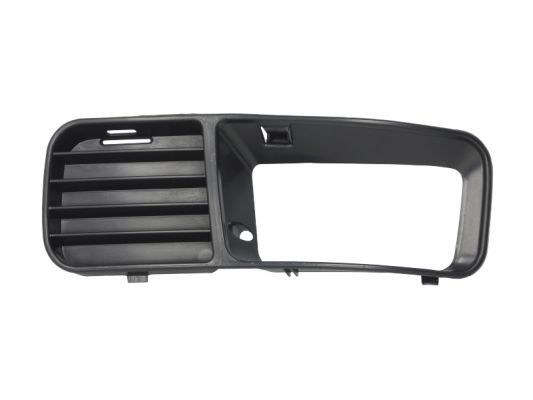 BLIC 6502-07-9505997PP Ventilation Grilles, bumper