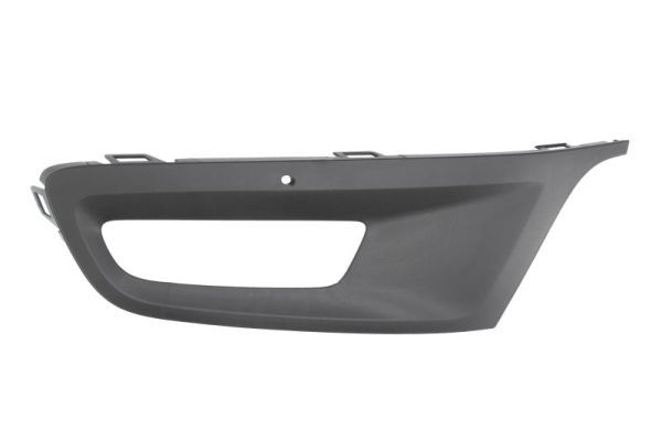 BLIC 6502-07-9507915P Ventilation Grilles, bumper