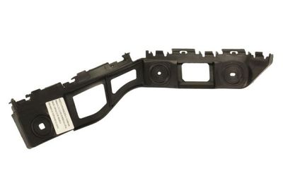 Mounting Bracket, bumper BLIC 6502-07-9507935P