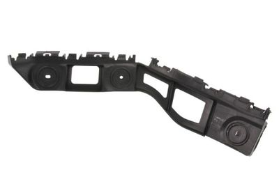 Mounting Bracket, bumper BLIC 6502-07-9507936P