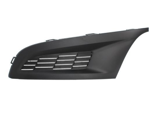 BLIC 6502-07-9507995P Ventilation Grilles, bumper