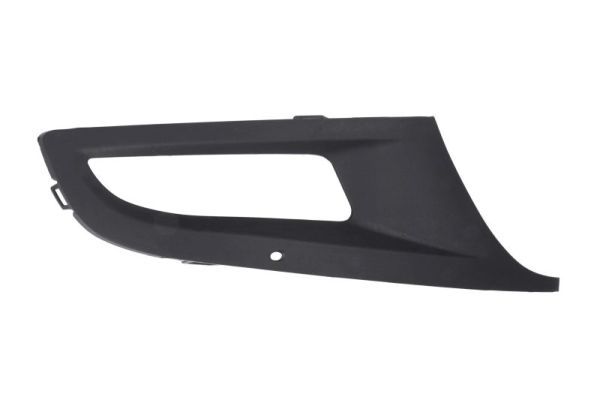 BLIC 6502-07-9507998P Ventilation Grilles, bumper
