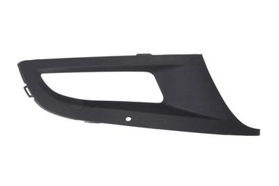 Ventilation Grilles, bumper BLIC 6502-07-9507998P