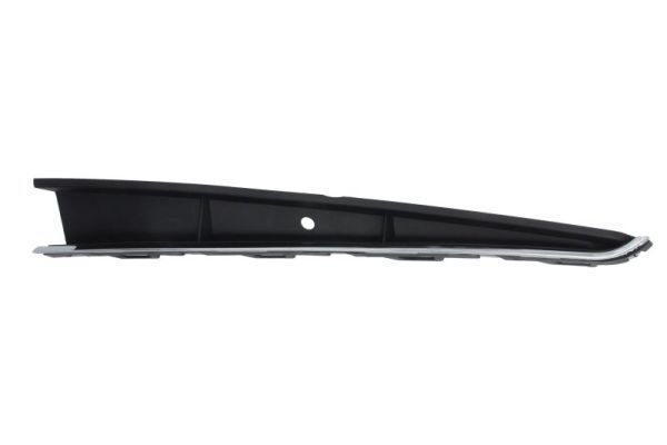 BLIC 6502-07-9508993CP Air Filter Housing Cover