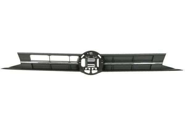 BLIC 6502-07-9508997P Radiator Grille