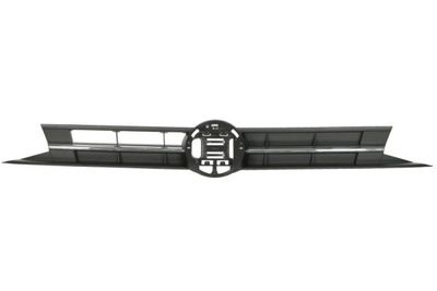 Radiator Grille BLIC 6502-07-9508997P