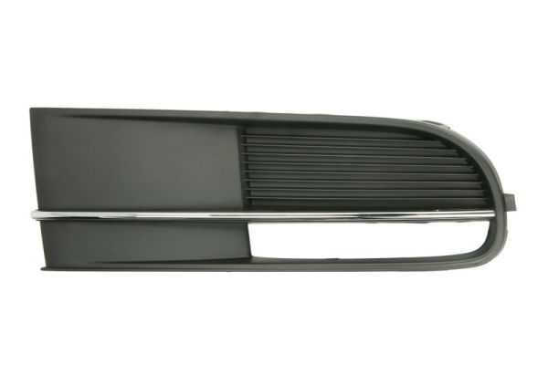 BLIC 6502-07-9515994P Ventilation Grilles, bumper
