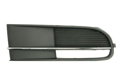 Ventilation Grilles, bumper BLIC 6502-07-9515994P