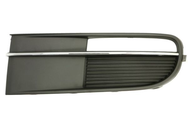 BLIC 6502-07-9515995P Ventilation Grilles, bumper