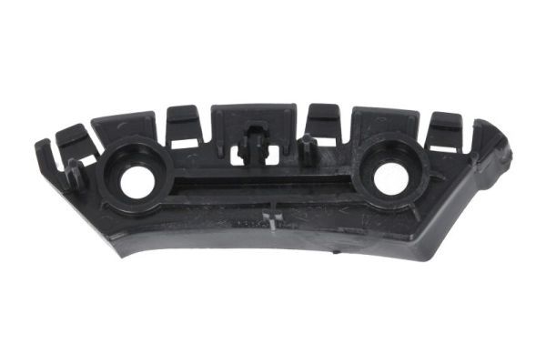 BLIC 6502-07-9516931P Mounting Bracket, bumper