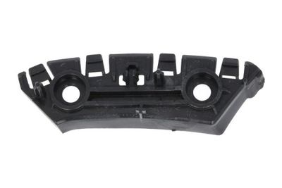 Mounting Bracket, bumper BLIC 6502-07-9516931P