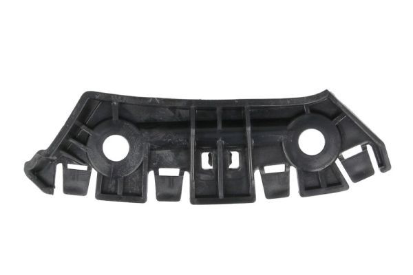 BLIC 6502-07-9516932P Mounting Bracket, bumper