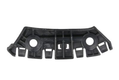 Mounting Bracket, bumper BLIC 6502-07-9516932P
