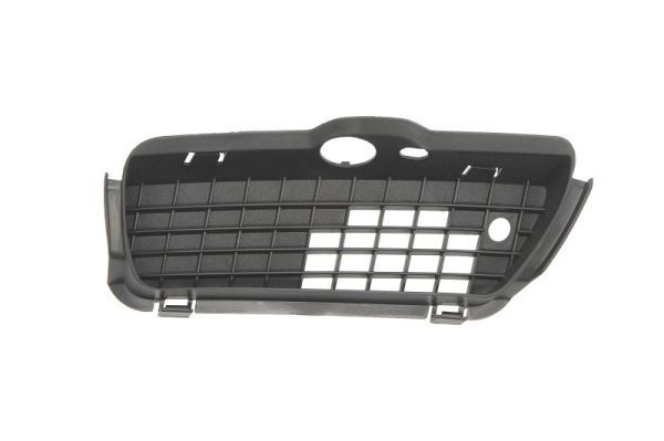 BLIC 6502-07-9522998P Ventilation Grilles, bumper