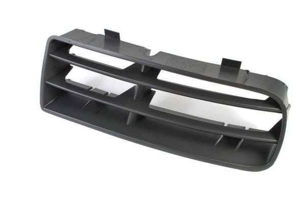 BLIC 6502-07-9523998P Ventilation Grilles, bumper