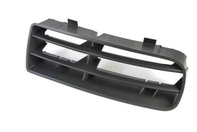 Ventilation Grilles, bumper BLIC 6502-07-9523998P