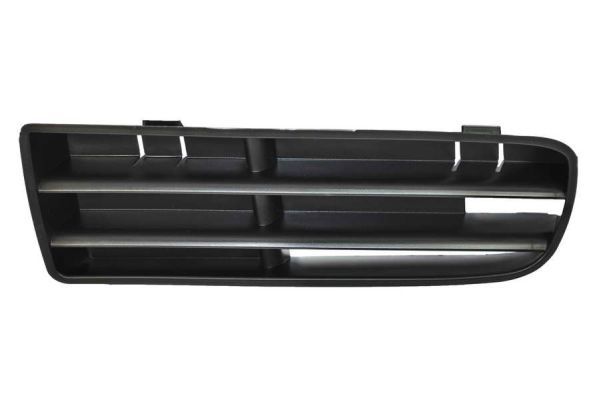 BLIC 6502-07-9523999P Ventilation Grilles, bumper