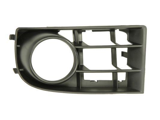 BLIC 6502-07-9524917P Ventilation Grilles, bumper