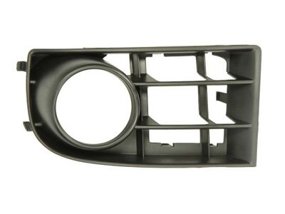 Ventilation Grilles, bumper BLIC 6502-07-9524917P