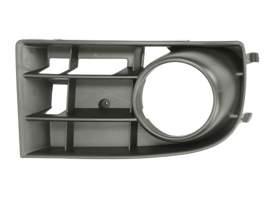 BLIC 6502-07-9524918P Ventilation Grilles, bumper