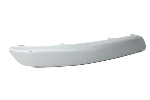 BLIC 6502-07-9524922Q Trim/Protection Strip, bumper
