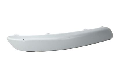 Trim/Protection Strip, bumper BLIC 6502-07-9524922Q