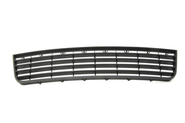 BLIC 6502-07-9524994P Ventilation Grilles, bumper