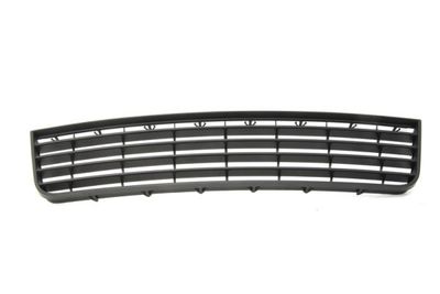 Ventilation Grilles, bumper BLIC 6502-07-9524994P