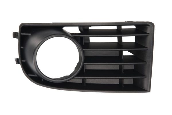 BLIC 6502-07-9524995P Ventilation Grilles, bumper