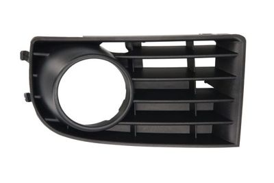 Ventilation Grilles, bumper BLIC 6502-07-9524995P
