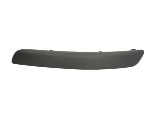 BLIC 6502-07-9524995PP Trim/Protection Strip, bumper