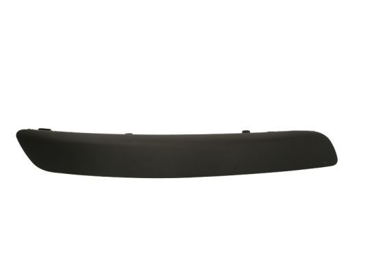 BLIC 6502-07-9524996PP Trim/Protection Strip, bumper
