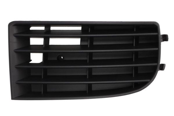 BLIC 6502-07-9524998P Ventilation Grilles, bumper